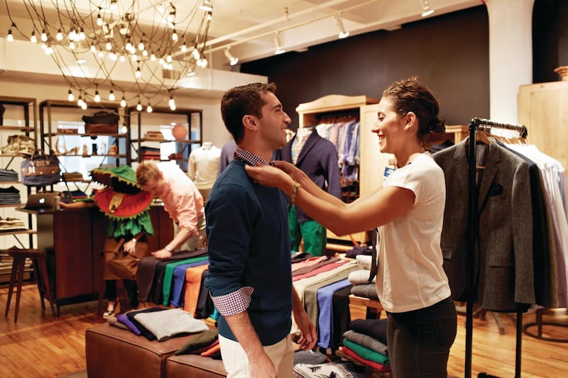 bonobos