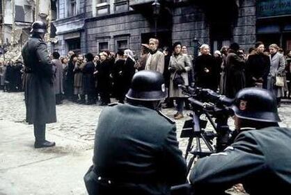 Film sull'Olocausto, foto 48