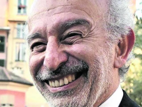 Da Lerner a Ovadia, quegli ebrei che hanno scelto i pro Pal