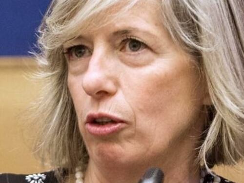 Benigni, Giannini e jet privato: "Ministro spieghi i 16mila euro"