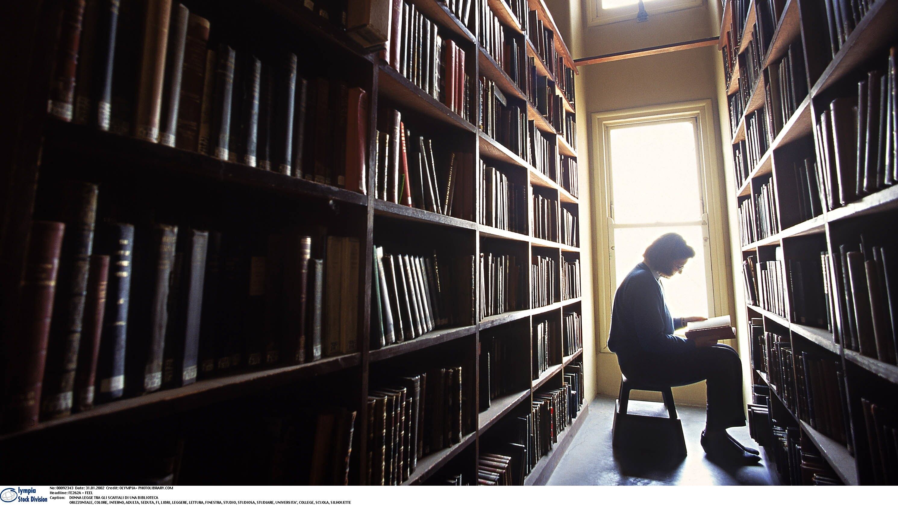 Caccia all'autore di qualità Per non morire di bestseller