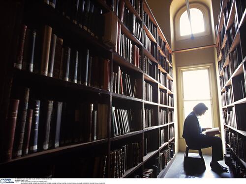 Caccia all'autore di qualità Per non morire di bestseller