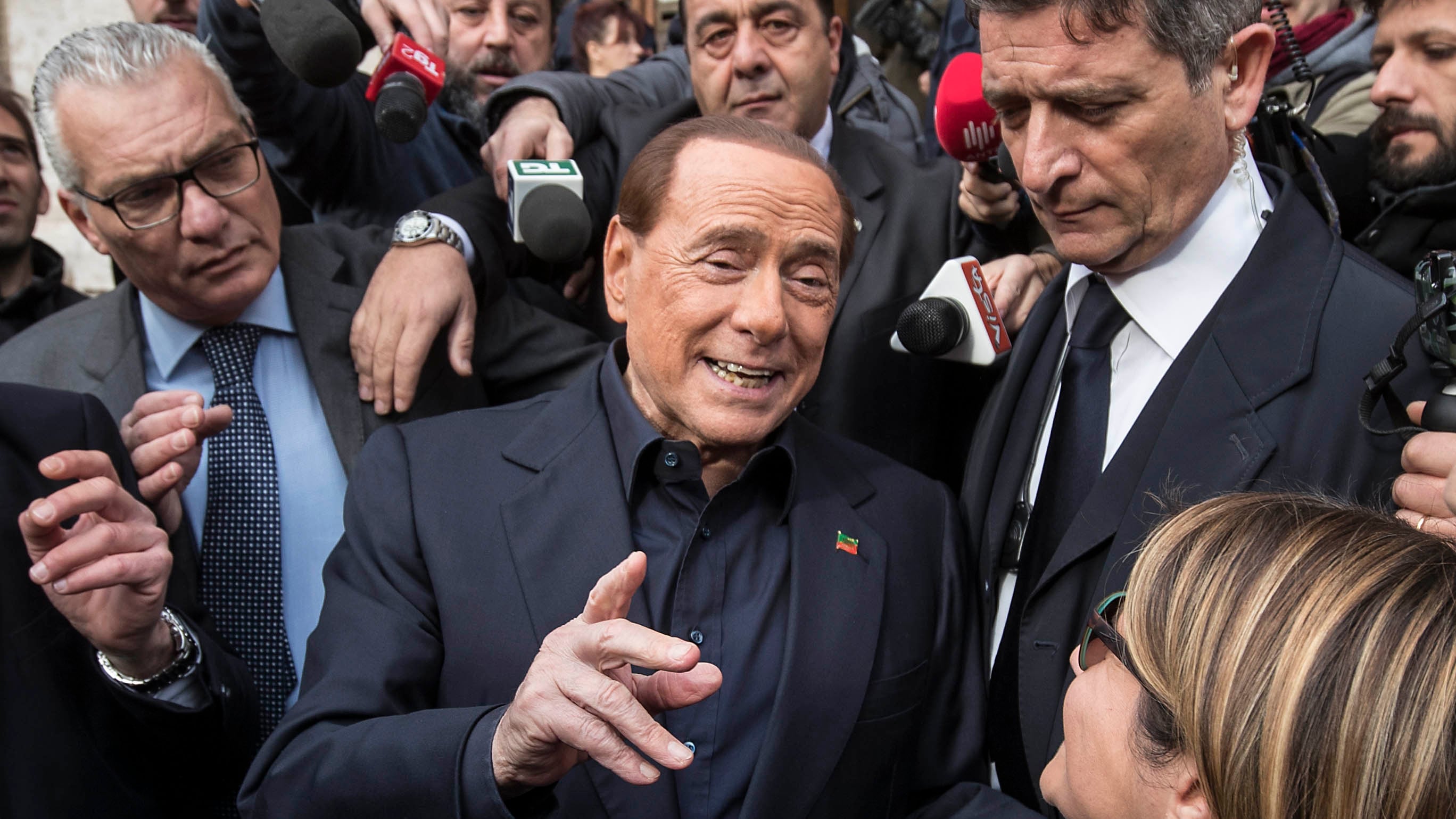 Milan, ecco altri 100 milioni da Sino-Europe: closing il 3 marzo 2017