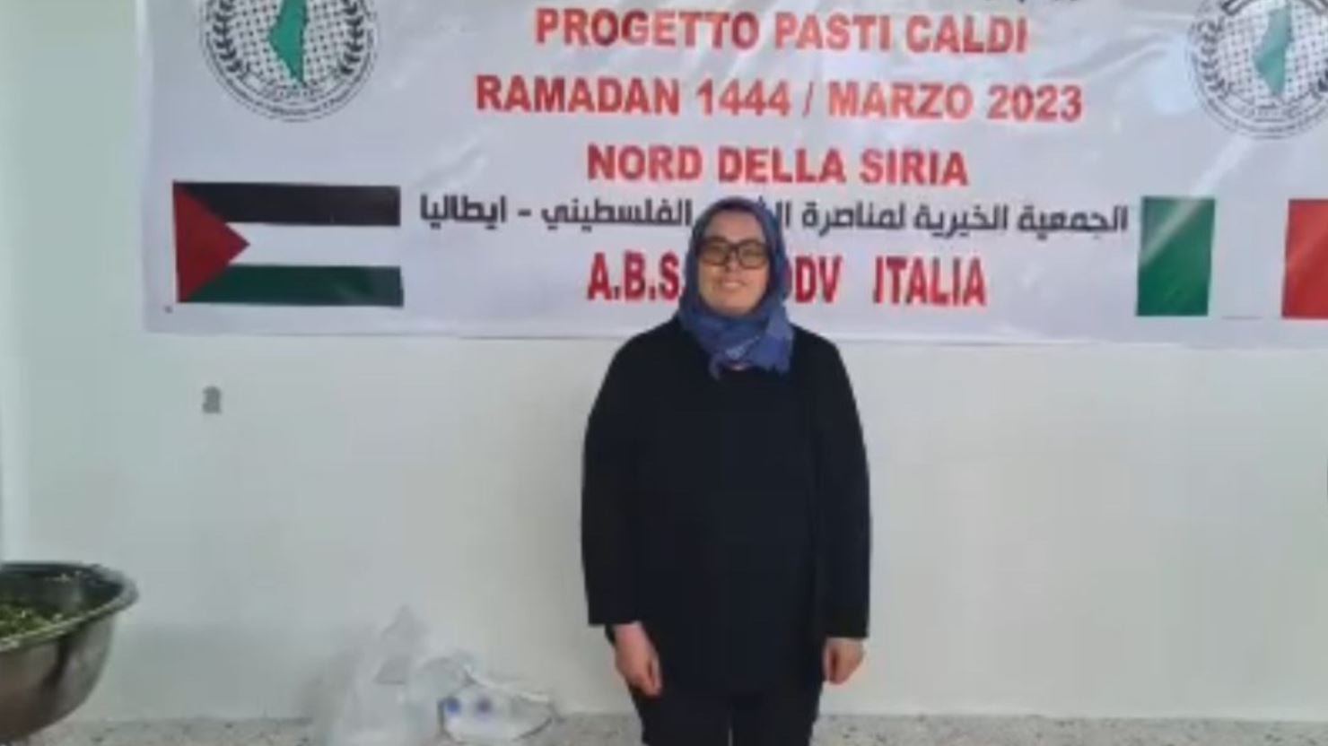 Il silenzio di Conte e il video della deputata Ascari che chiede soldi per Hannoun