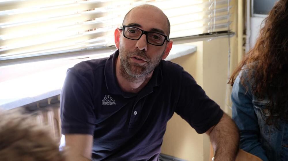 Il fotoreporter Mauro Donato ancora detenuto in Serbia. Preoccupata la famiglia