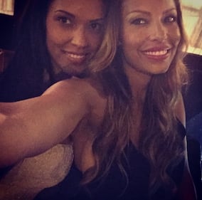 Carolina Marconi, selfie piccanti e seno da urlo sotto il bikini 3