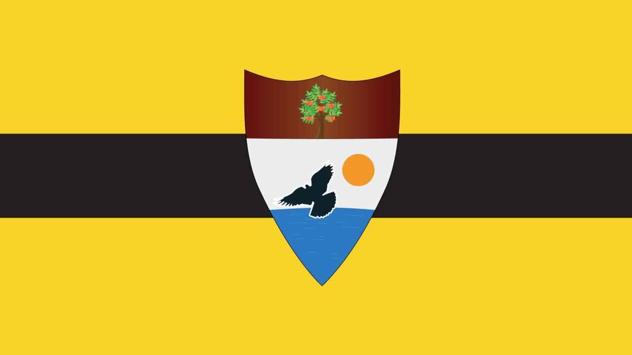 Liberland, uno Stato senza tasse nato tra la Serbia e la Croazia
