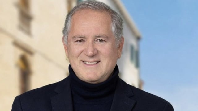 "Io assolto dopo 8 anni per un reato inesistente. Questa non è giustizia"