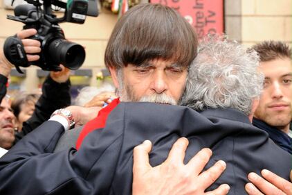 I funerali e la camera ardente 3