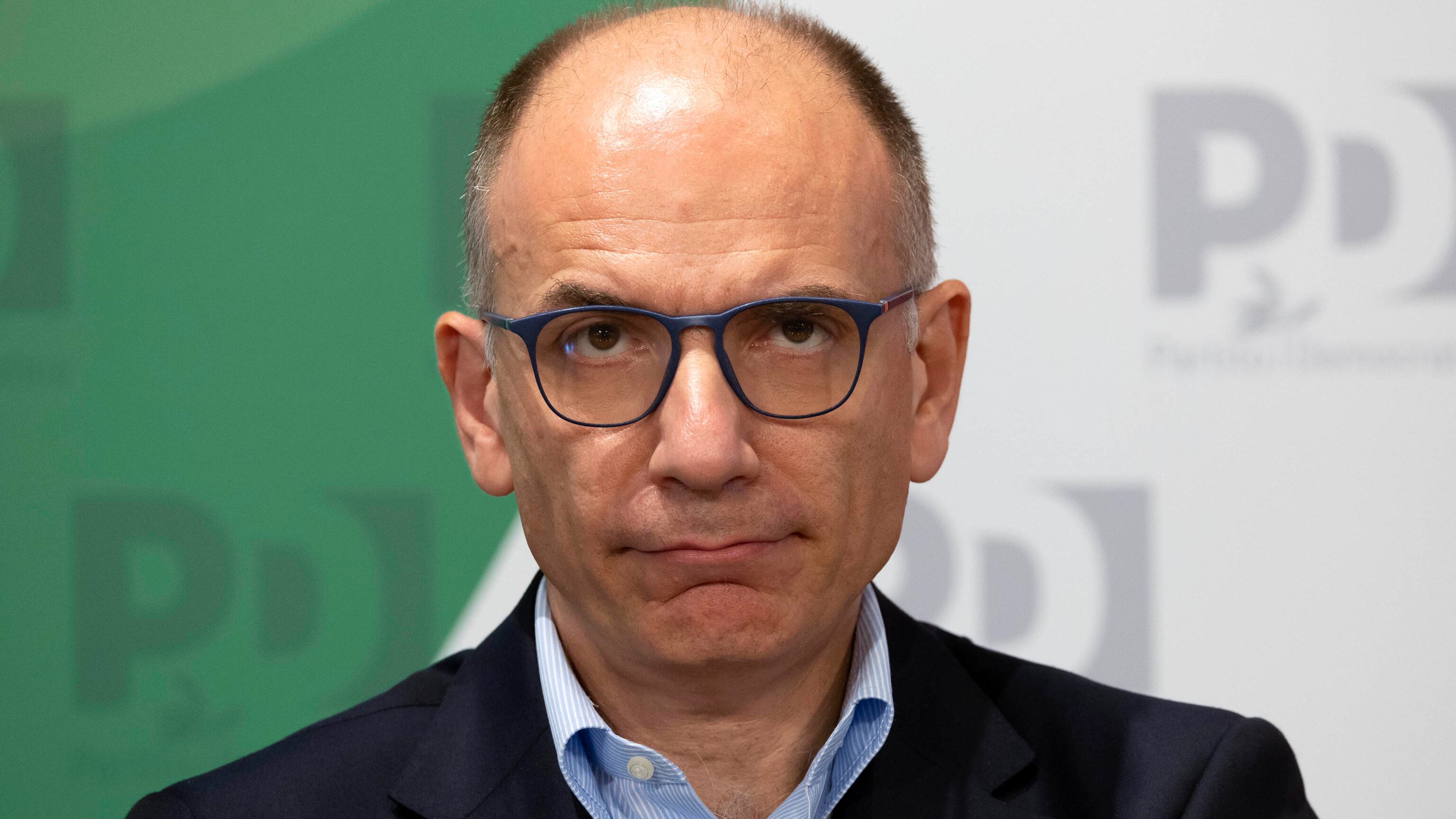 Il Bestiario, il Nullino