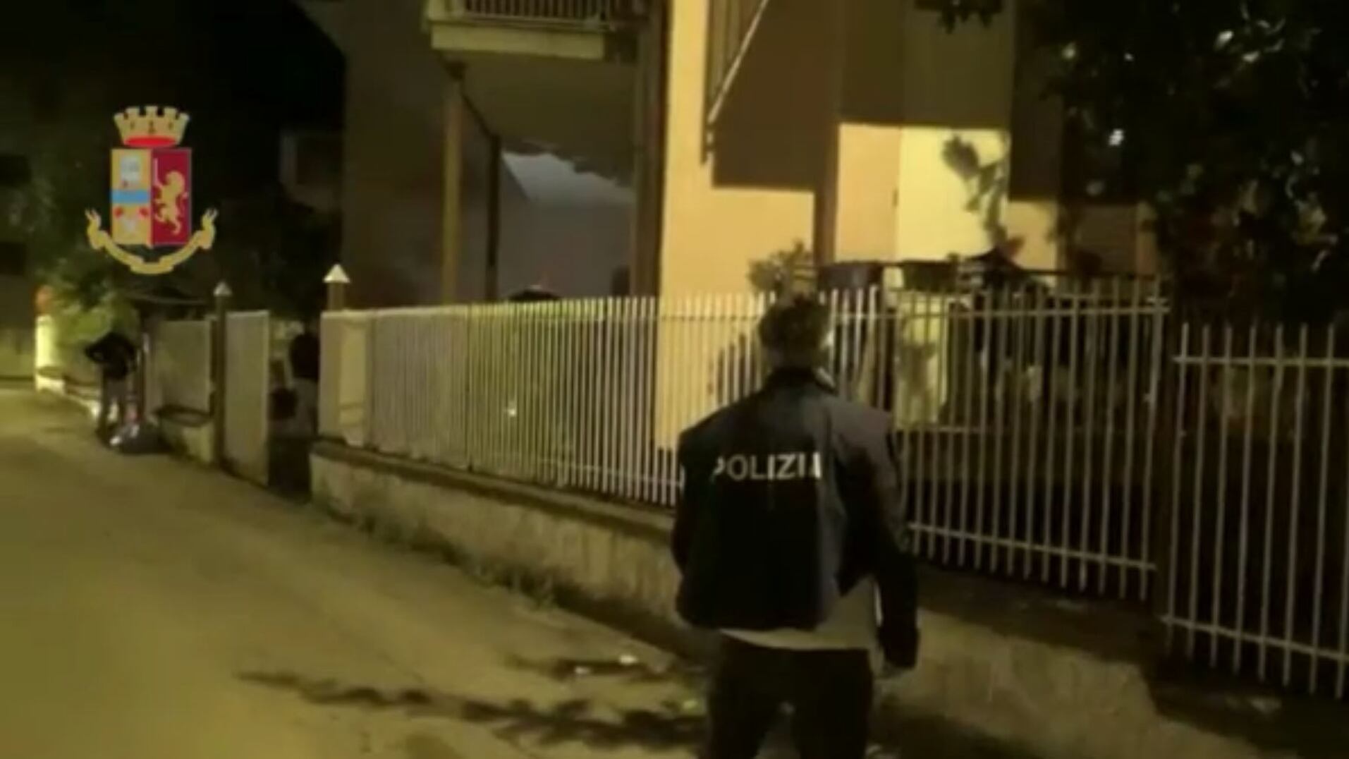 Consegnavano droga a domicilio, sgominate le gang