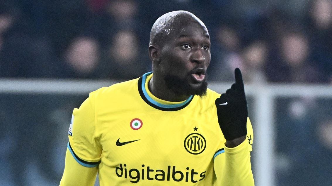 L'Inter sbatte sulla Sampdoria: finisce 0-0 a Marassi