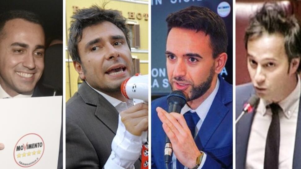 L'autogol dei Cinque stelle: ecco i finti lavori dei deputati