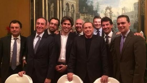 Il Comune raddoppia le tasse Ecco il dossier della «stangata»