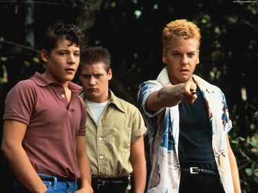 I migliori film tratti da Stephen King secondo Rolling Stone 8
