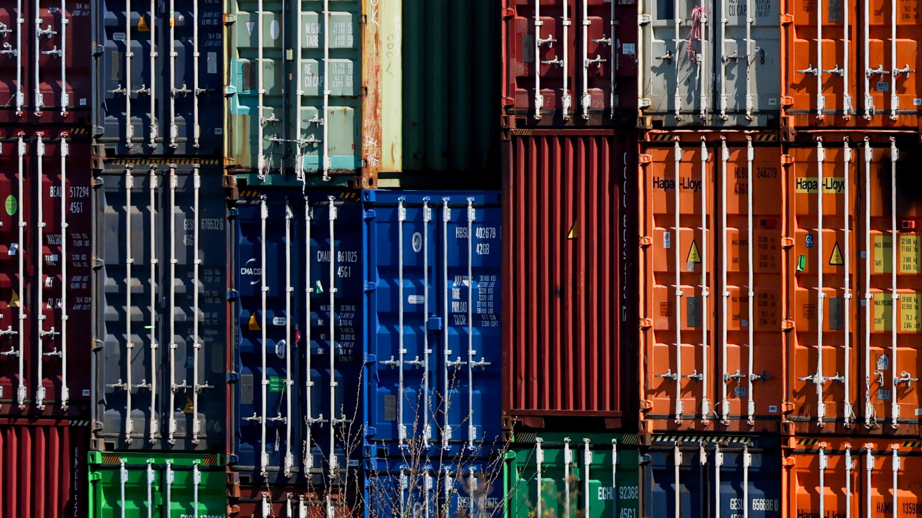 Dazi Usa, Bruxelles trova la quadra sull’intesa