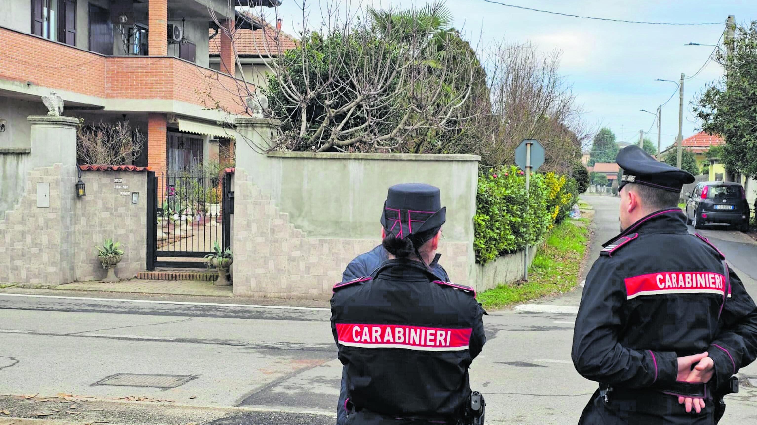 Un "Borghese piccolo". Ecco perché la tragedia di Lonate Pozzolo riguarda tutti noi