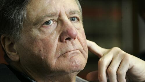È morto Jeb Magruder. Fu tra i protagonisti del Watergate
