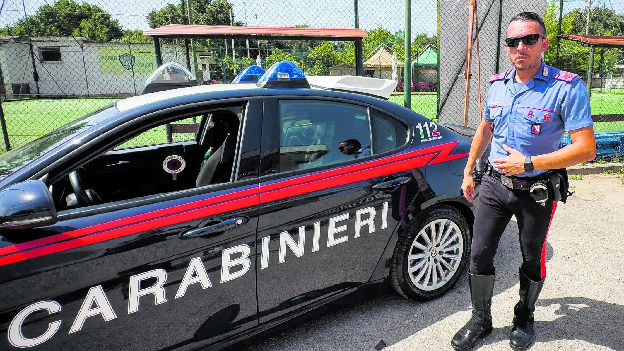Uomo di 83 anni uccide la moglie malata e tenta di togliersi la vita