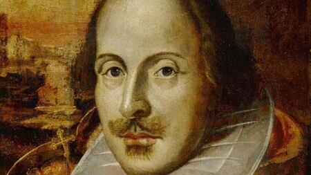 È il 1606 l'anno magico per la storia del teatro