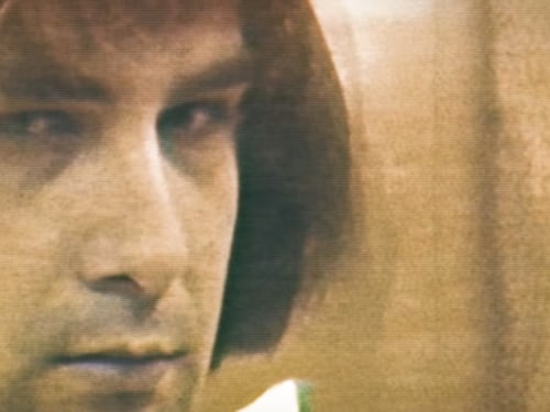 "Io e i miei 24 me". Quel rapitore e stupratore reo ma assolto