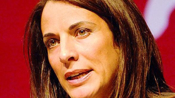 Scambiato il 27% di Mps in 48 ore