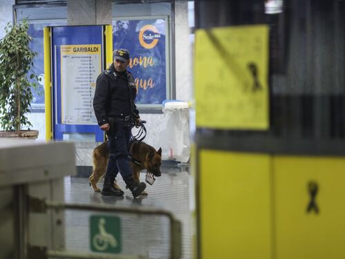 Guardia giurata uccisa, le confessioni: "Dopo lo spinello, volevamo un cornetto, ma il bar era chiuso. Così ho detto: 'Pestiamo a sangue il vigilante'"