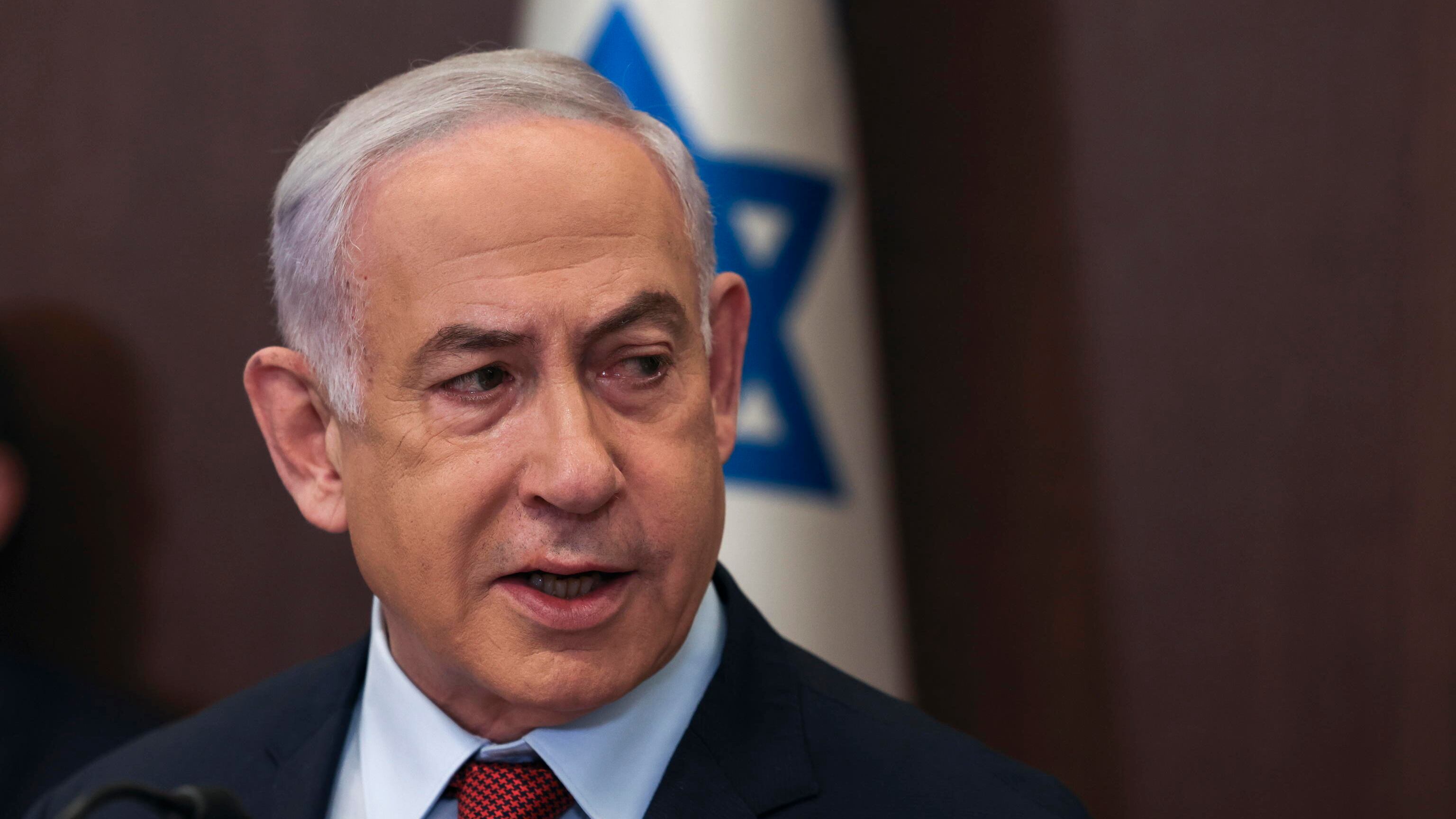 Hamas, i soldi del Qatar e il Mossad: l'azzardo (perso) di Netanyahu
