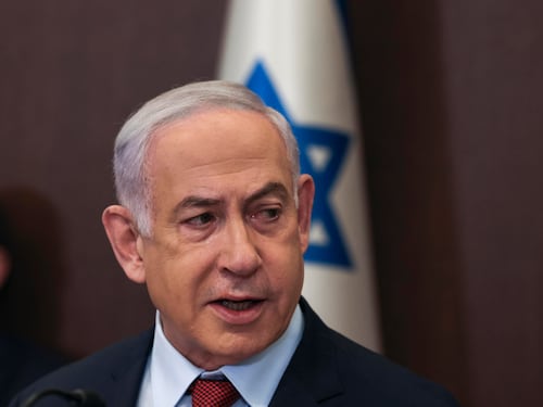 Hamas, i soldi del Qatar e il Mossad: l'azzardo (perso) di Netanyahu