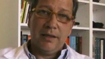 Al San Raffaele duemila milanesi in più