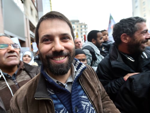Onda Islam tra spallata e minacce al Giornale