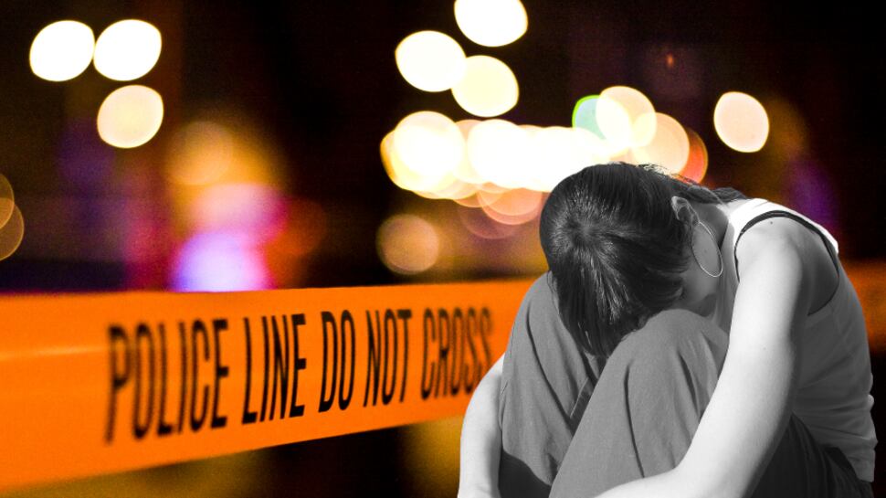 Quando lo stupro è emozionale: "I danni sono incalcolabili"
