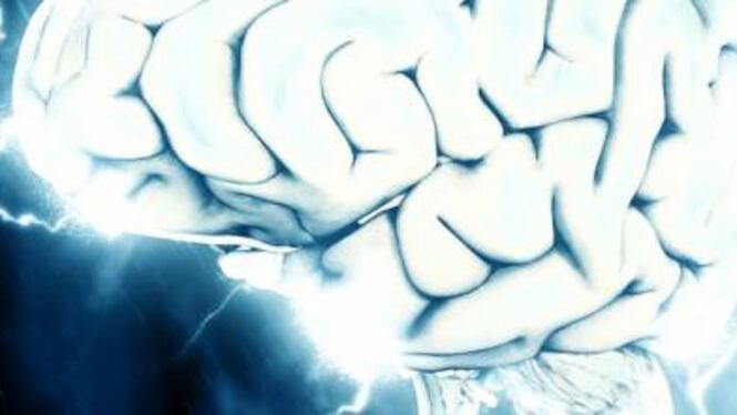 Ictus, un braccialetto intelligente potrà salvare molte vite