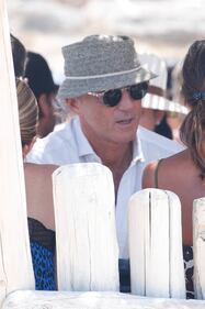 Roberto Mancini 1