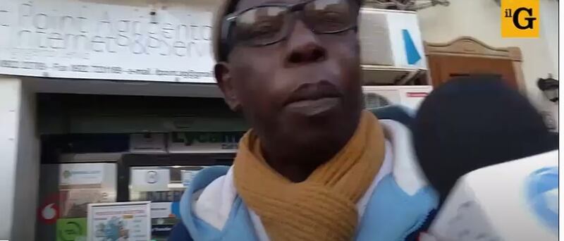Papì Ndiaye