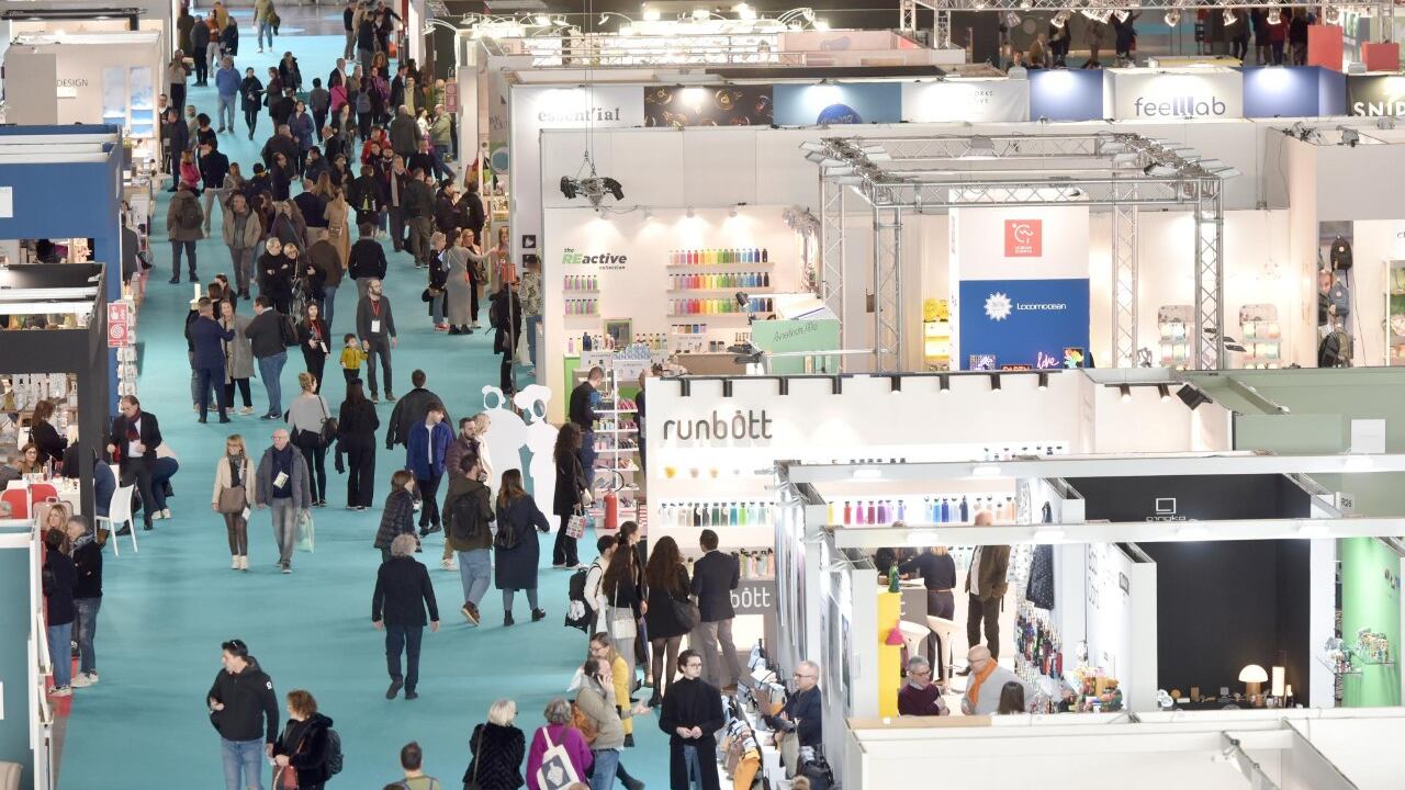 Milano Home, il rinascimento del "mondo casa" parte dai negozi specializzati