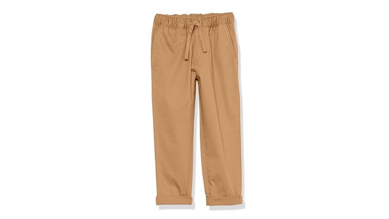 Pantaloni