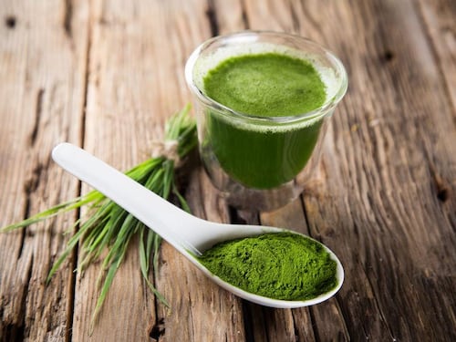 Che cibo farà nel 2024? Lo chiediamo agli esperti. 4/ L’ingrediente