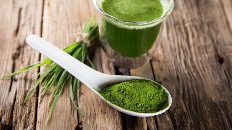 Che cibo farà nel 2024? Lo chiediamo agli esperti. 4/ L’ingrediente