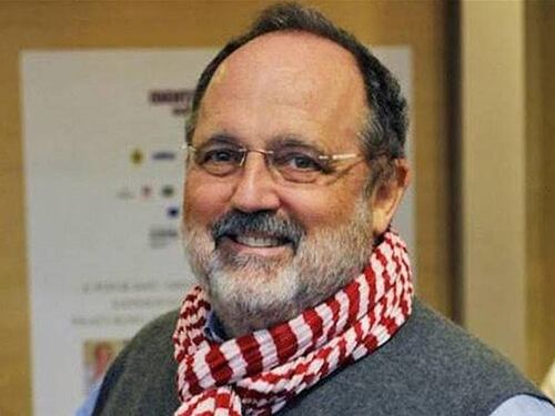 "Un viaggio alle radici del gusto e ritorno"