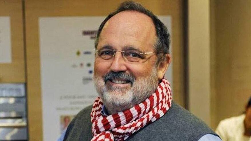 "Un viaggio alle radici del gusto e ritorno"