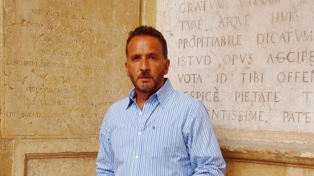 Quelle storie di strada di George Pelecanos