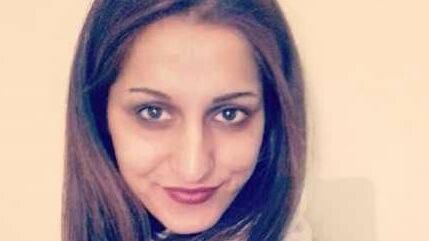 Lo schiaffo, i documenti, le nozze combinate: in Aula gli orrori su Sana Chema