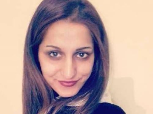 Omicidio Sana Cheema: processati padre e fratello per omicidio politico