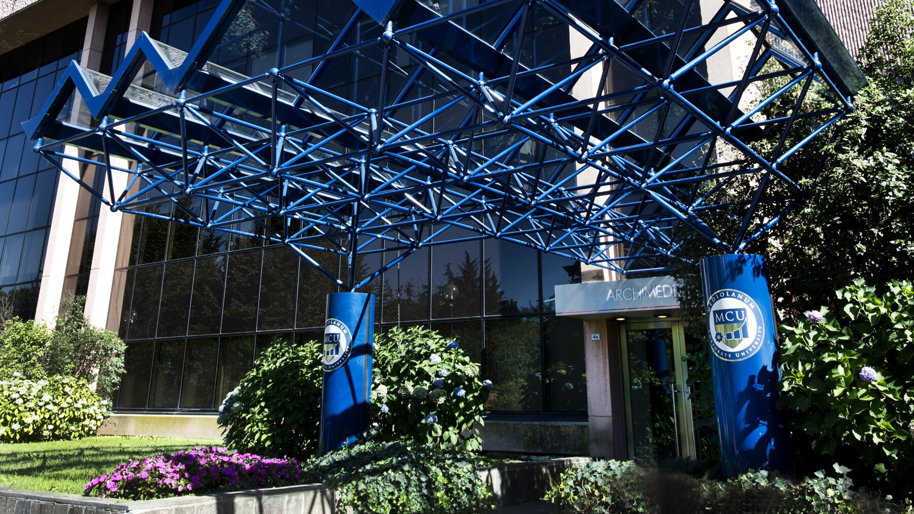 Family Banker, il valore della formazione