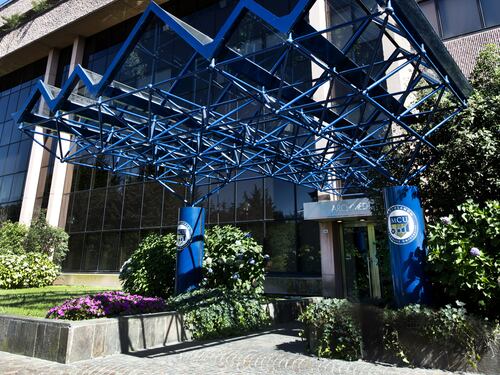 Family Banker, il valore della formazione