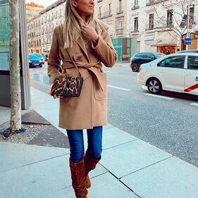 Alice Campello spopola su Instagram 3