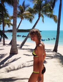 Victoria's Secret: ecco i premi per le più sexy 3