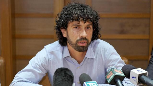 "Rivoluzioniamo il nostro calcio con le seconde squadre delle big"