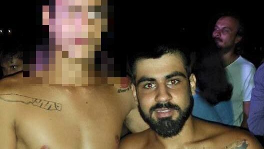 Manuel, aggressori in lacrime: "Scriveremo alla sua famiglia"